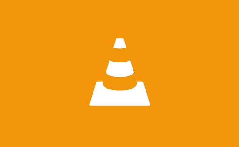 android vlc