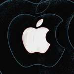 Apple indsamler fortjeneste fald