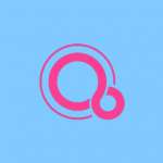 Google fuchsia