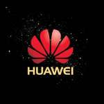 Huawei apple