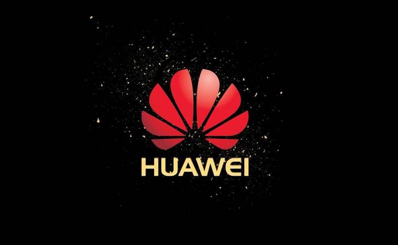 Ontslagen bij Huawei