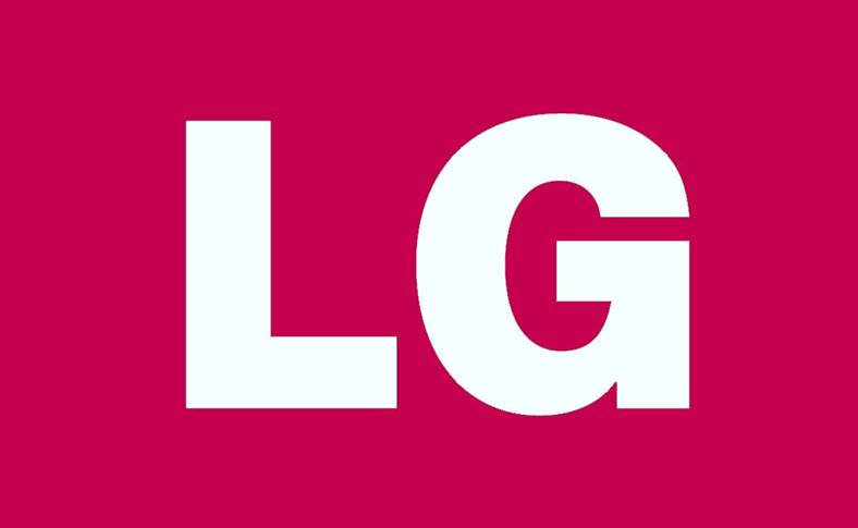 LG pliable