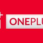 Ritaglio di OnePlus 7