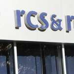 RCS- und RDS-Warnung