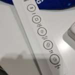 Samsung GALAXY S10 powershare wireless charging