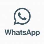 WhatsApp-afbeelding