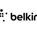 belkin laddare boost up ces 2019