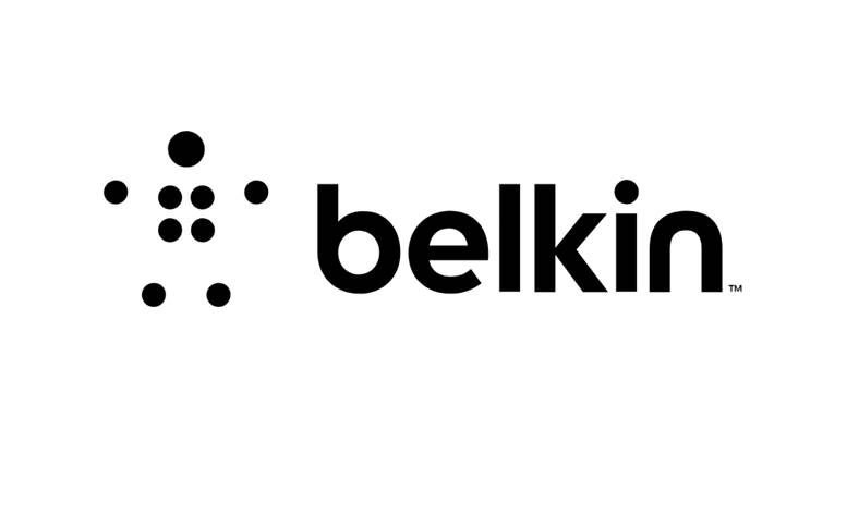 Ładowarki Belkin podkręcają CES 2019