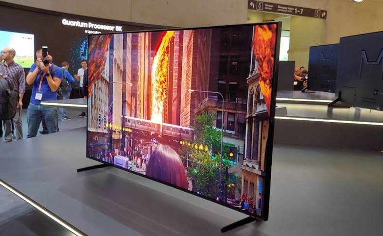 emag samsung televisiot alennus 2019