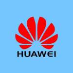 Huawei populaire telefoons