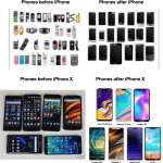 iphone copied android phones