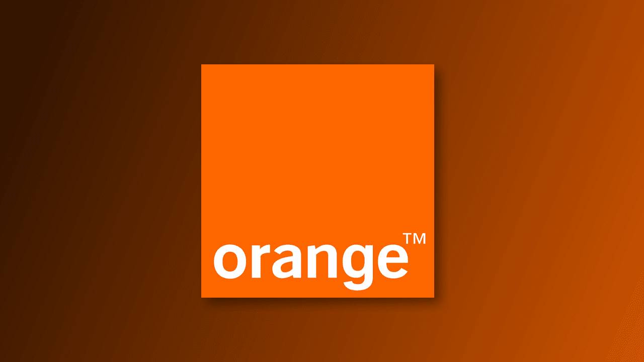 orange kampagnetilbud