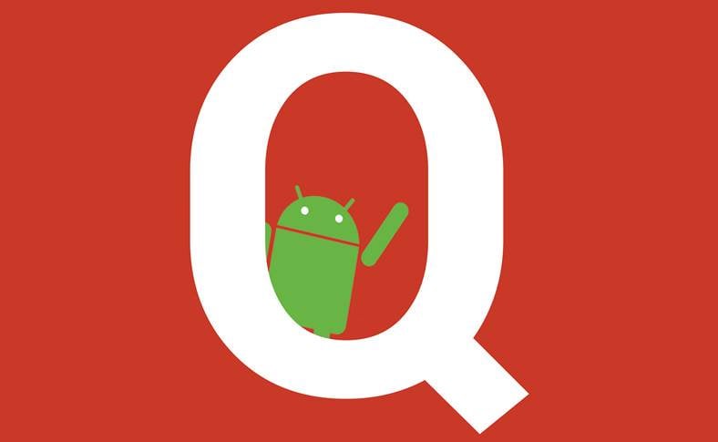 android q dsda