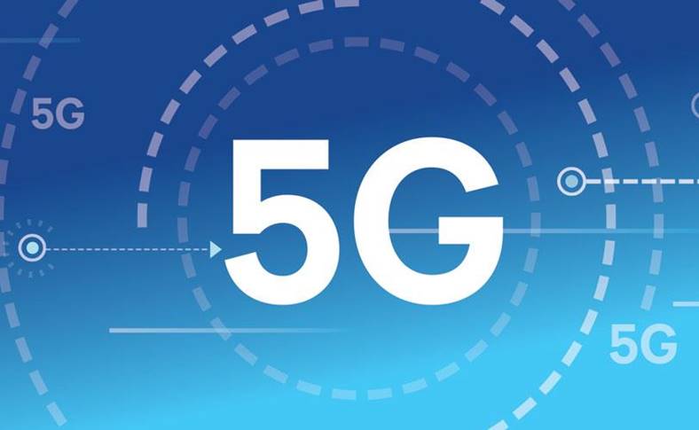 Démo Digi Mobile 5g