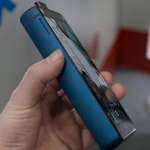 Energizer Smartphone-Akku 18.000 mAh Bilder