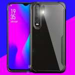 Huawei P30 PRO trivielt