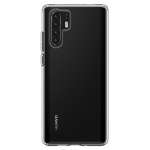 Huawei P30 Pro final design in images