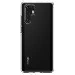 Huawei P30 Pro design final in imagini