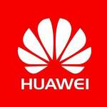Huawei joustava