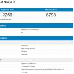 Nokia 9 dezamagire s10 p30 iphone performante