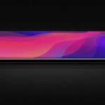 OPPO Find Z certificare