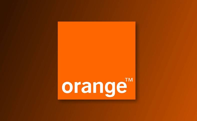 Orange LOW Prices Online