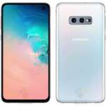 Samsung GALAXY S10 frate imagini
