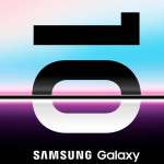 Prezzo Samsung GALAXY S10 Romania