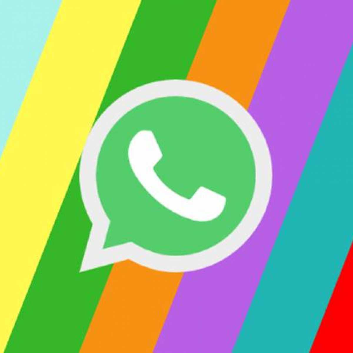Whatsapp Anunt Important Pentru Toti Oamenii Idevice Ro