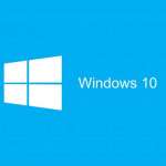 Windows 10 criptomonede