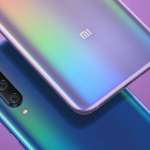 Xiaomi Mi 9 VERMINDERT iPhone XS S10 Huawei in prestaties