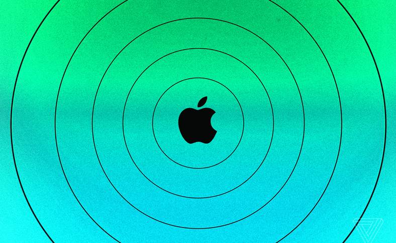 Apple wird ein Elektroauto entwickeln, das anders ist als die Erwartungen der Fans