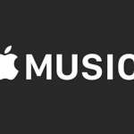 Apple muziek gratis maand