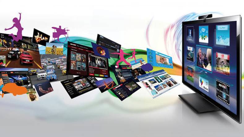 emag televisies exclusieve promoties