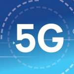 retele 4g sparte 5g spionat localizat