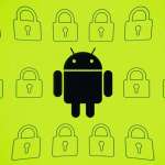 antivirus Android