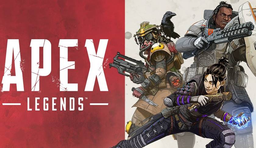 Apex Legends battle pass fortnite