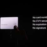 Apple Card 1