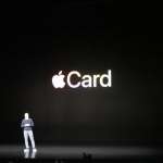 Apple-kortti