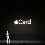 Carte Apple