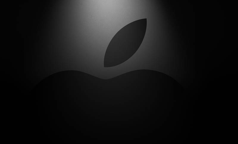 Kanały telewizyjne Apple