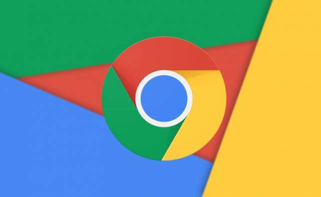 i cant download google chrome on windows 7 i cant download google chrome on windows 7