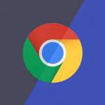Google Chrome-Website