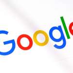 Applicazione Google