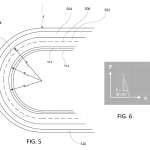 Google patent folding phone