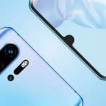 Huawei P30, P30 PRO, PRIS, LANCERING, BILLEDER, NYHEDER, SPECIFIKATIONER