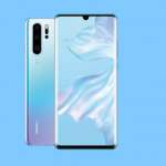 Huawei P30 PRO kamera besvikelse