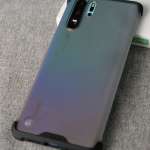 Funda Huawei P30 PRO imagenes sorpresa 1