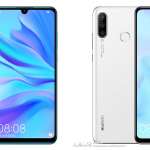 Huawei P30 PRO confirmare lite