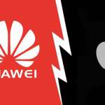 Huawei-CFO